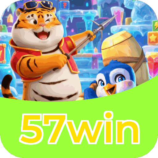 Acessar jogos e bônus no APK