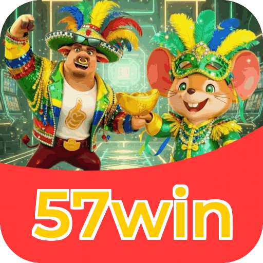Programa VIP 57win