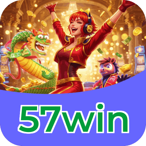 Segurança 57win