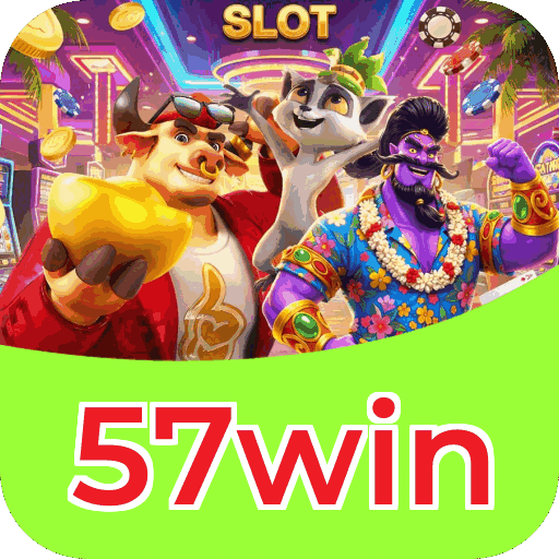 Performance 57win