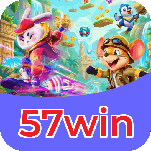 Programa VIP 57win