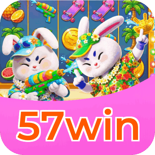Slots Premium da PG Soft na 57win