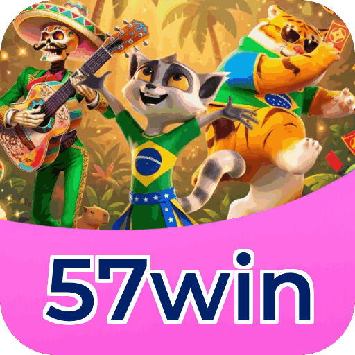 Download Mobile