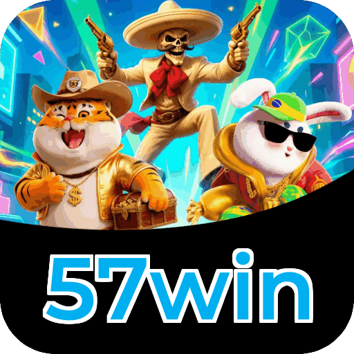 Cashback Semanal 57win