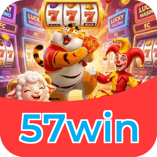 Fortune Dragon - Jogo temático asiático