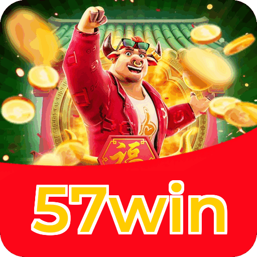 Jogo responsável 57win - Ferramentas de controle