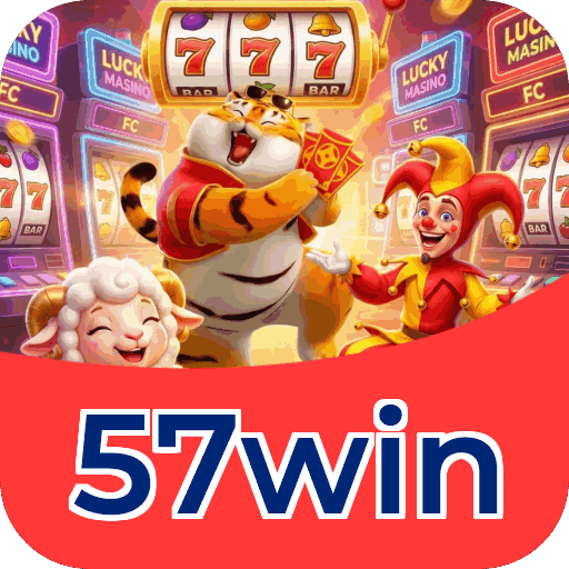 João Silva ganhou R$ 2.5M no Fortune Tiger