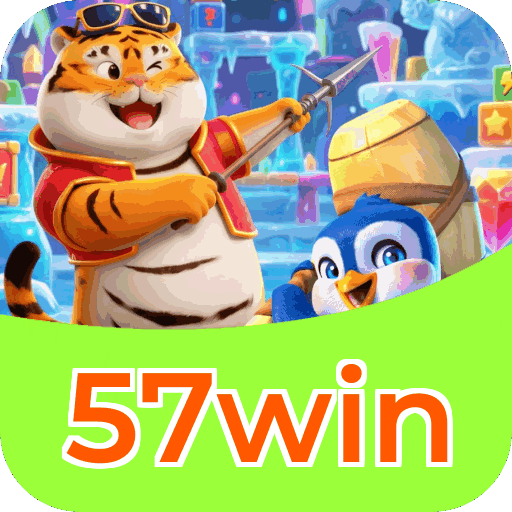 Cashback semanal 57win