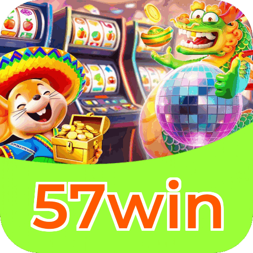Cadastro 57win