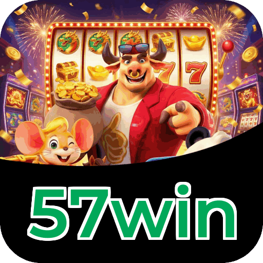 Interface 57win