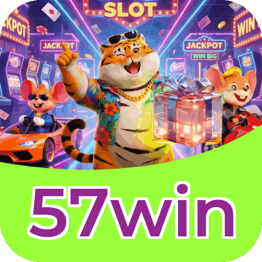 Download PC 57win