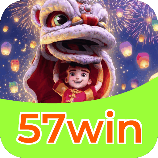 Siga a 57win no Facebook
