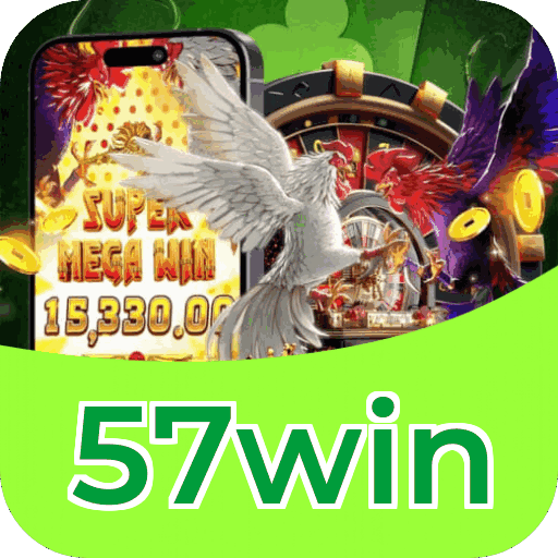 Reload Bonus 57win
