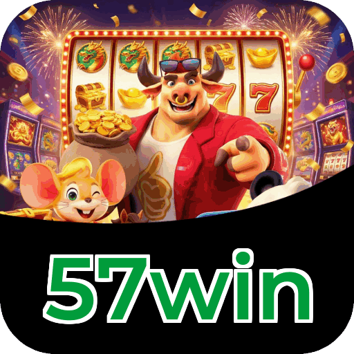 Fortune Tiger - RTP 96.81%
