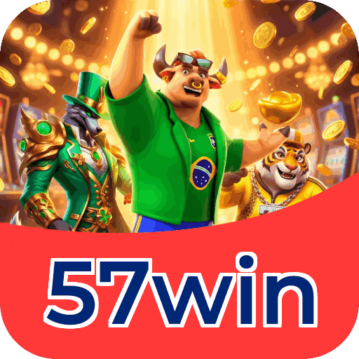 Baixar APK 57win
