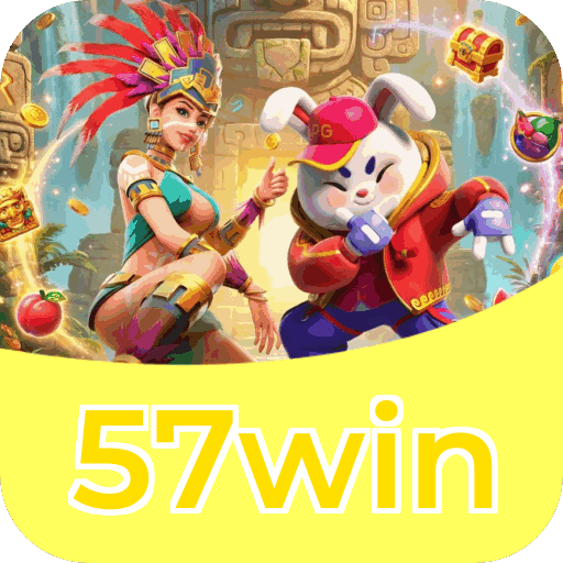Dealers profissionais da 57win