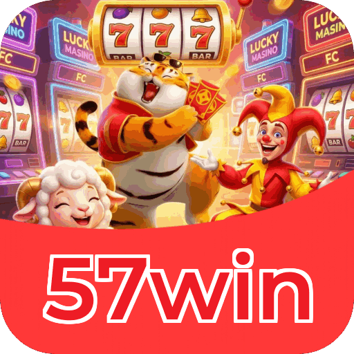 Jogos mobile otimizados