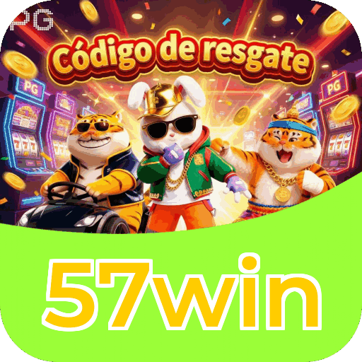 Fortune Tiger - Slot com RTP 96.81%