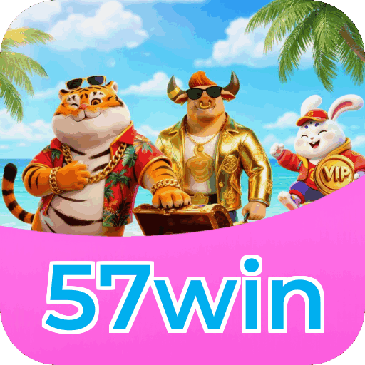 Lottery Clássica na 57win