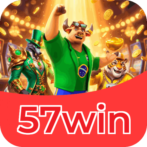 Download Android 57win