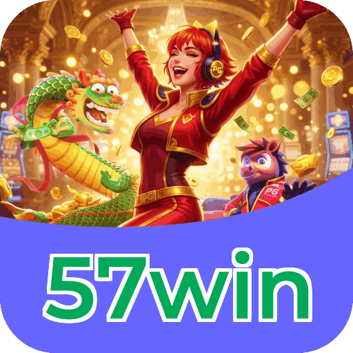 Mahjong Ways - Slot com múltiplas formas de ganhar
