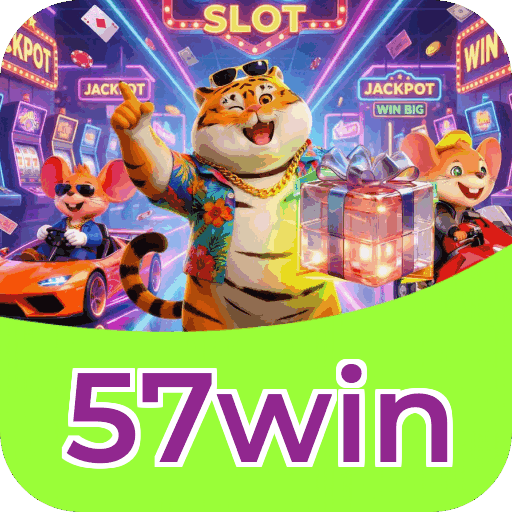 Instalar APK 57win