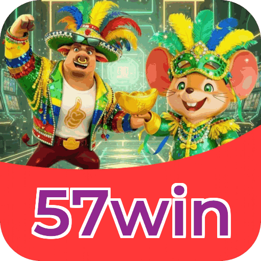 Fortune Tiger Slot Game