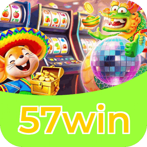 Suporte 57win